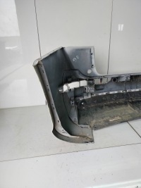 фото thumb №12, Бампер задний audi q5 8r 8r0 рестайлинг s-line 12 8r0807511