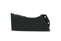 фото thumb №1, Daewoo matiz 98- молдинг pod фара задняя левая