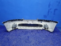 Opel vectra b lift бампер передний оригинал 90586604 с Разборки, фото thumb