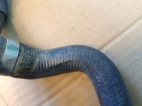 фото thumb №3, Seat leon 4 iv fr combi 2.0 tdi 110kw 2021 r шланг труба воды 3q0122058e