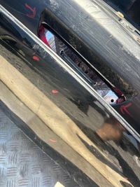 фото thumb №13, Бампер задня задній 4 pdc citroen ds5 org fv