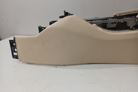 фото thumb №10, Консоль приборная панель bmw 7 g11, g12 7944194 2019