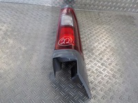 фото thumb №5, Trafic vivaro iii 14-20 лампа задня права