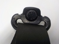 фото thumb №8, Alfa romeo mito pas безопасности натяжитель 621360100 156099966