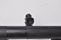 фото thumb №10, Kia sedona sonata v 3.3 24v молдинг впрыскная инжектор 35304-3c300 35310-3c000