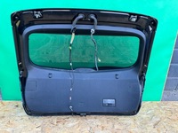 фото thumb №16, Крышка задняя багажника лампы европа mazda 6 ii gh рестайлинг 10-12 16w универсал