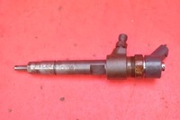 фото thumb №5, Инжектор форсунка test 0445110276 fiat croma 2 ii 1.9 jtd 120 km 05-08