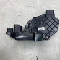 фото thumb №1, Замок дверь keyless правый задняя v70 iii xc70 iii s80 ii