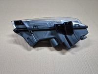 фото thumb №9, Tesla y противотуманная фара свет do движение dziennej led drl