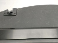 фото thumb №7, Mazda cx-5 2013 шторка багажника