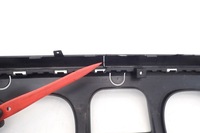 фото thumb №11, Fiat panda iii cross бампер задній задня 735599056