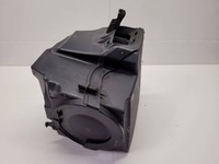 фото thumb №7, Корпус фильтра воздуха ford kuga 2 2016 cv61-9600-d0