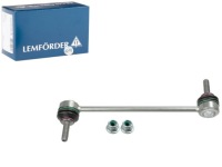 фото thumb №1, З'єднувач тяга стабілізатора перед l/p jaguar xe xf ii xf sportbrake