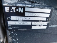 фото thumb №14, Привод мощности astra привод насоса pto iveco eurocargo daf lf 45 55 man