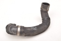 Купить Bmw f39 f40 f44 f46 f48 1.5 d труба шланг воды 8580476, фото thumb