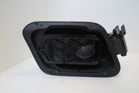 фото thumb №1, Кришка заливної пального bmw x2 f39