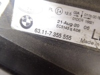 фото thumb №9, Bmw 3 gt f34 лампа фара левый ксенон