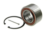 фото thumb №1, Подшипник колеса перед kia carens iii 2.0, 2.0crdi 06-