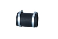 фото thumb №7, Шланг труба воздуха 166223 nrf