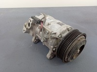 фото thumb №7, Bmw 1 f40 2 f44 компрессор кондиционера 7948797