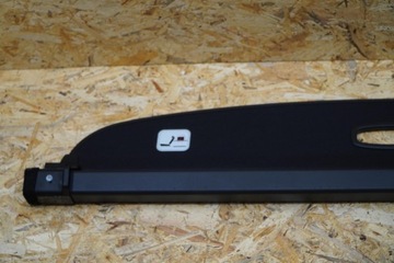 фото thumb №8, Ролета багажника 85940-n7000 tucson iv nx4 оригинал 0km новая 20-