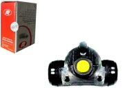 Купити Циліндрик гальмівний ap 98845068 986475941 a12620, фото thumb