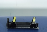 фото thumb №3, Toyota avensis ii t25 молдинг декоративна 55474-05010