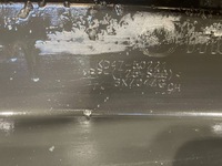 фото thumb №13, Mazda cx5 cx-5 i 1 ke 12-17 бампер зад задній