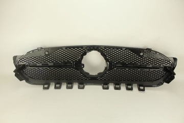 фото thumb №8, Решётка решётка радиатора mercedes a-klasa w177 a1778880000