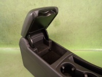 фото thumb №8, Туннель средний подлокотник audi a5 8t sportback 11r 8k0863244