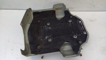 фото thumb №6, Bmw 7 e65 защита крышка двигателя 11617511559