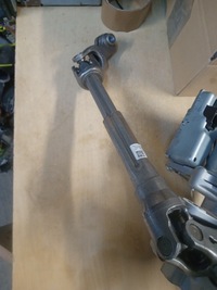 фото thumb №12, Набор стартовый renault clio v .tce