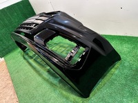 фото thumb №11, Audi a6 c8 4k0 s-line бампер перед передний