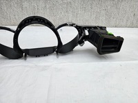 фото thumb №6, Решётка молдинг решётки обдув панель декоры kia ceed ii 12-17