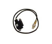 Купить Bosch датчик nox 5802472454 0281007724 iveco, фото thumb