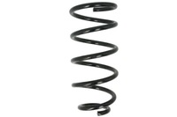 фото thumb №14, Пружина підвішування kyb rc5801 51727650 fiat t