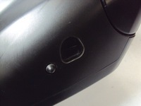 фото thumb №6, Дзеркало праві peugeot 5008 ii 19 pin