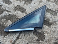 фото thumb №1, B-max скло кузовна ліва хром