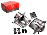 фото thumb №1, Супорт гальмівний citroen berlingo c-elysee c2 c3 a