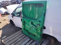 фото thumb №9, Renault master ii дверь сдвижные левая