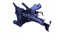 фото thumb №1, Четверть правый перед renault espace v 18r,