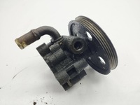 фото thumb №1, Chrysler voyager 2007 насос усилителя