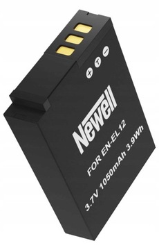 USB-ЗАРЯДНОЕ УСТРОЙСТВО + АККУМУЛЯТОР ДЛЯ NIKON COOLPIX S6150
