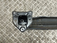 фото thumb №8, Mini cooper countryman r60 2014 поперечина бампера заднего