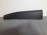 фото thumb №7, Ford fusion 13- защита стойка заглушка левая правая ds73-f026a23-a usa