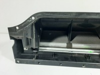 фото thumb №10, Scania r410 euro6 14r корпус захист обігрівача радіатор 1863970 2251191