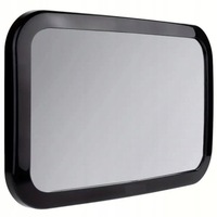 фото thumb №10, Дзеркало do автомобіля obserwacji дитини w автомобіль aucie великий регулювання