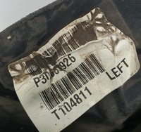 фото thumb №5, Ступиця поворотна опора лівий перед volvo v70 ii 2.4 b 9461943 p30683926