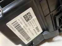 Повітродувка обігрівач mini f55 f56 f57 європа Недорого, фото thumb