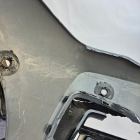 фото thumb №11, Bmw 2 f44 gran купе м-пакет 19-24 бампер перед передній pdc